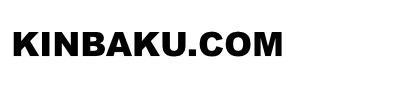Kinbaku.com